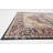Mignonette Oriental Indoor Rug-18793708