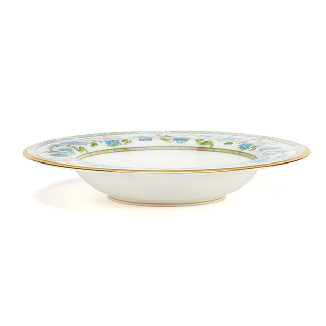 Noritake Yoshino 11 oz. Soup Bowl