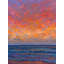 After Party Print by Dina Gardner-64401534-92902460