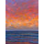 After Party Print by Dina Gardner-92902456-132440380