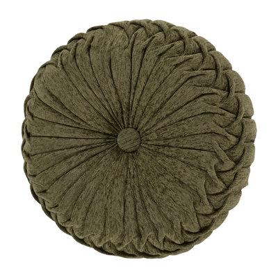 Coussin Terra