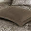 Ensemble de literie 12 pièces Madison Park Aubrey Paisley pour lit Cal King avec draps 100 % coton-31477368-31477373