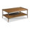 Linwood Cocktail Table