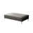 Miheli Faux Leather Ottoman-1087449849