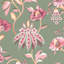 Cath Kidston Friendship Garden Sage-964994619