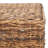 Esin Single Coffee Table-16220057