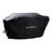 Outdoor Grill Cover - Fits up to 27"