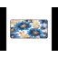 Polyester Desk Pad-120007551