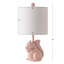 Lampe de table 18 po Edmund Squirrel-120406559