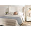 Grand lit tapissier Harper-370688793-370688743