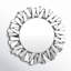 Stillings Flat Wall Mirror-25751976