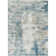 Darsie Abstract Area Rug