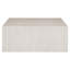 Solaria Block Coffee Table