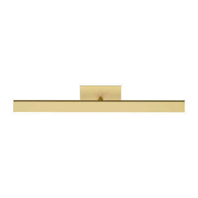 Dessau Dimmable LED Wall Mounted Picture Light
