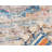 Geometric Indoor Rug-40283790