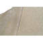 Ikat Area Rug in Beige