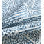 Tissu Hali