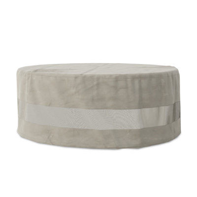 Naine Patio Table Cover