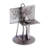 Taybah Fantasy & Sci-Fi Figurines & Sculptures
