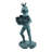 Frog Prince Bird Feeder