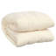 Addley Blanket-2087670024-2091148567