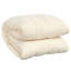 Couverture en tissu -706039142-706039137