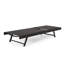 CHAISE LUNGE-264393801