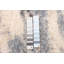 Tapis crème / gris Barnesbury-695371657