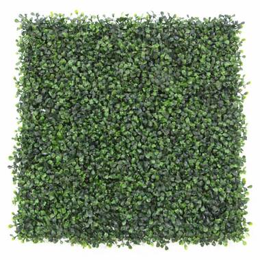 Bala Ceiling Fans Artificial Grass Runner