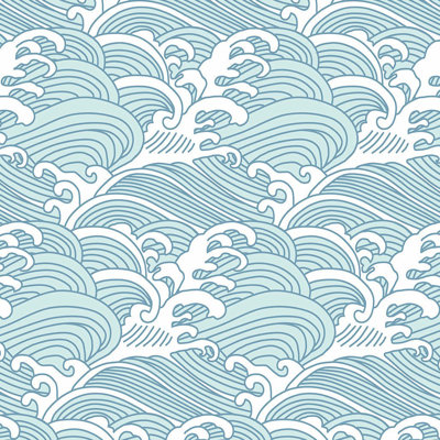 Matte Wallpaper