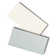 Dwelling Essentials Custom Cabinetry Sample Chip