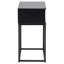 Depue 40cm W Manufactured Wood Bedside Table-1624036248