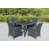 Canvas Taupe Sunbrella® Canvas