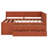 Daybed-689913618-689913617