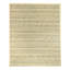 Rectangle Rectangle 8'2'' X 9'11'' Area Rug