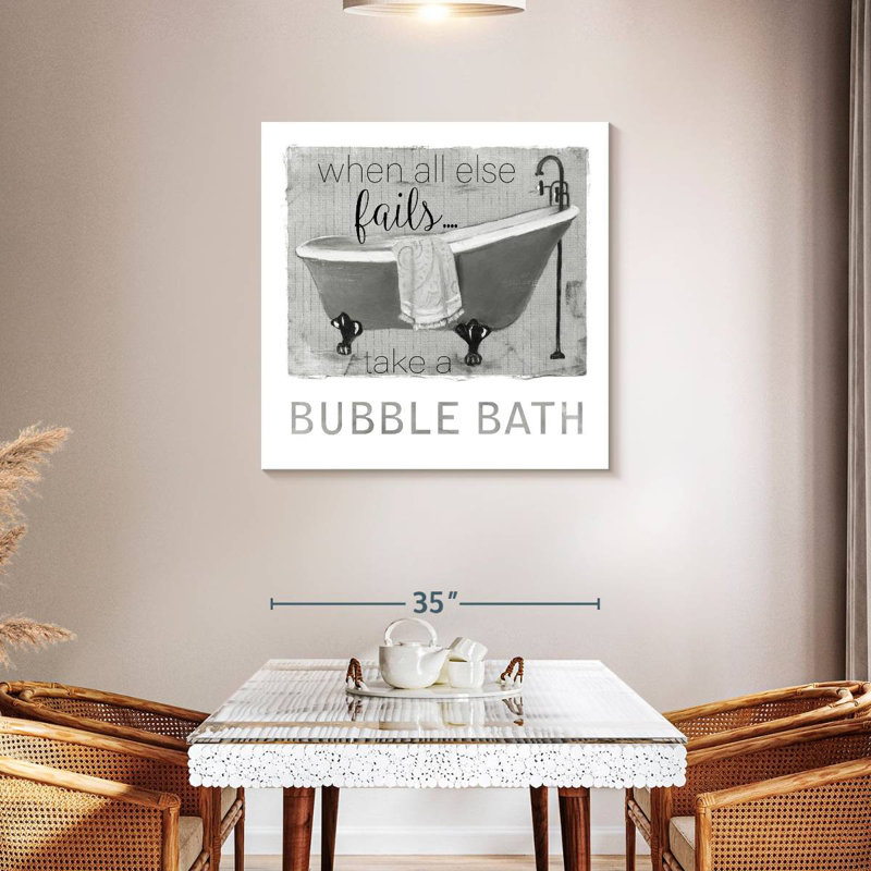 Bain moussant Tergel