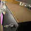 Customer photo 4 of 4