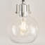 Clara 2 - Light Vanity Light-1803587533