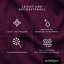 Cool Contact 100% Microfibre Fitted Sheet-88368567-88368579
