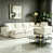 Beige Boucle