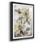 " Poinsettia Study I "-1721351835-1721351832