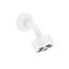 One Rain Fixed Shower Head-174618467