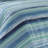 Alex Aqua/Blue Reversible 2 Piece Duvet Cover Set-635298047