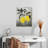 " Yellow Lemons " by Julie P-1601663609