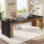 Computer Desk-1468095079