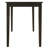 4 - Person Four Leg Dining Set-35923839