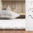 Abstract Hand Tufted Performance Abstract Indoor Rug-117794347
