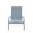 Gardenella Patio Chair-45070320-47351379