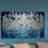 " Royal Blue "-27653738