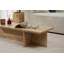 Coffee Table-1631615401-1631615397
